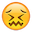 :Emoji Smiley 37: